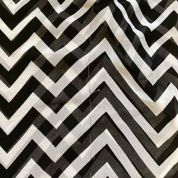 Work top - Picture 2 of 4